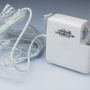 Charger Macbook White Pro 13 60W Original Magsafe