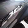 DIjual Honda PCX 125 - April 2012 Low KM