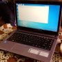 Jual Laptop Acer 4352 2nd