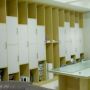 Office - Commercial - Residential Furn