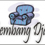 Lowongan Kerja Furniture Semarang - Operasional