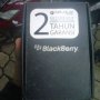 Jual Blackberry BB Apollo 9360 second mulus Malang