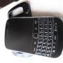 Jual Blackberry Dakota 9900 Black Bandung