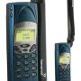 jual / beli &amp; sewa Telepon Satellite Byru R 190 /isatphone pro