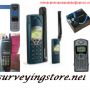 Jual murah phone Satellite Thurayab xt garansi Resmi 1 thn,