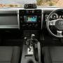 New Toyota NAV 1 G A/T Promo, Ready Stock