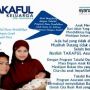 FULNADI ( Asuransi Pendidikan Syariah Terbaik )