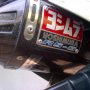 Jual Moge Honda CBR 1000 RR fireblade 2005