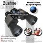 Teropong Bushnell Binocular 10-70x70 Zoom Bening Murah Grosir Eceran