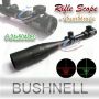 Jual Riflescope Bushnell Sun Shade 6-24x50AOEG Murah Grosir Eceran