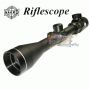 Jual Teropong Senapan Riflescope Tele Hakko 3-9x40E Harga Grosir Murah
