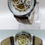 BREITLING AUTOMATIC LEATHER (BRW) for men