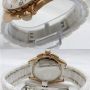 GUESS Collection Ceramics X7600 (WG) for Ladies
