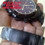 OMEGA Quantum Of Solace 007 (Black) Limited Edition