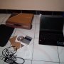 Jual Laptop ASUS X401U Slim Semarang