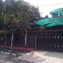 Jual Rumah di Bogor