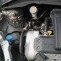 Jual Suzuki Swift Tahun 2011White GT3 M/T AllRisk