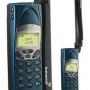 Distributor Telepon Satelit Byru Ericsson R190 Free Kartu Perdana