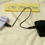 Charger Universal For Camera Digital, Smartphone, Tablet, dll