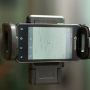 Car Holder untuk Smartphone, GPS, Handphone dan gadget lain