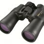 Binocular / Teropong Nikon Action 10x50 CF