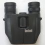 Teropong Binocular Bushnell 7-15 x 25 ( Zoom )