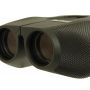 Teropong Binocular Bushnell 7-15 x 25 ( Zoom )