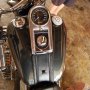 Jual Harley Davidson FATBOY 2006 MABUA