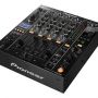 Pioneer DJ Equipment DJM-850