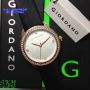 GIORDANO 2670-06 Leather (BGL) For Ladies
