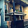 jual rumah di Bandung beserta furniture,lokasi strategis