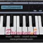 Jual Keyboard KORG X50 Synth. Harga Miring  Rp 7,7JT ONLY !