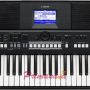 Jual  Keyboard Yamaha PSR S650  New 100 % &amp; Garansi  6JT  ONLY !