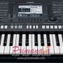 Jual Keyboard Yamaha PSR S750 Baru Dengan Harga Sangat Murah Dan Bergaransi