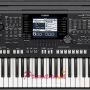 Jual Keyboard Yamaha PSR S750 Baru Dengan Harga Sangat Murah Dan Bergaransi