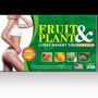 frut and plant 
