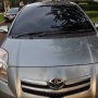Jual Toyota Yaris S AT 2008