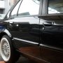 Jual BMW 318i M40 1990 mulusss