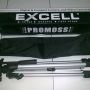 Tripod EXCELL Promoss