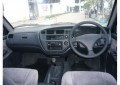 Toyota Kijang Kapsul LGX Diesel 2001 Mobil tgn ke 1 dr baru