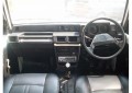 Jual Mobil Daihatsu Taft GTS 4X2 1993 Diesel 1993