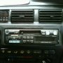 Toyota Great Corolla SEG 1.6 '93 Akhir Automatic