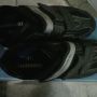 Sepatu SHIMANO SH-M077 negoooo !!