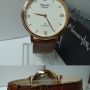 ALEXANDRE CHRISTIE 8342MH (WGBR) for Ladies