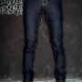 celana jeans PSD ( petersays denim )
