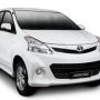 Rental Mobil Murah Bandung 087722040204