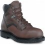 Red Wing Safety Shoes 3226