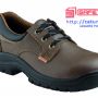 Jual Krushers Safety Shoes