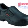 Jual Krushers Safety Shoes