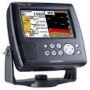 JUAL GARMIN GPS FISHFINDER 580 / 585 READY STOCK. GARANSI 2 TAHUN